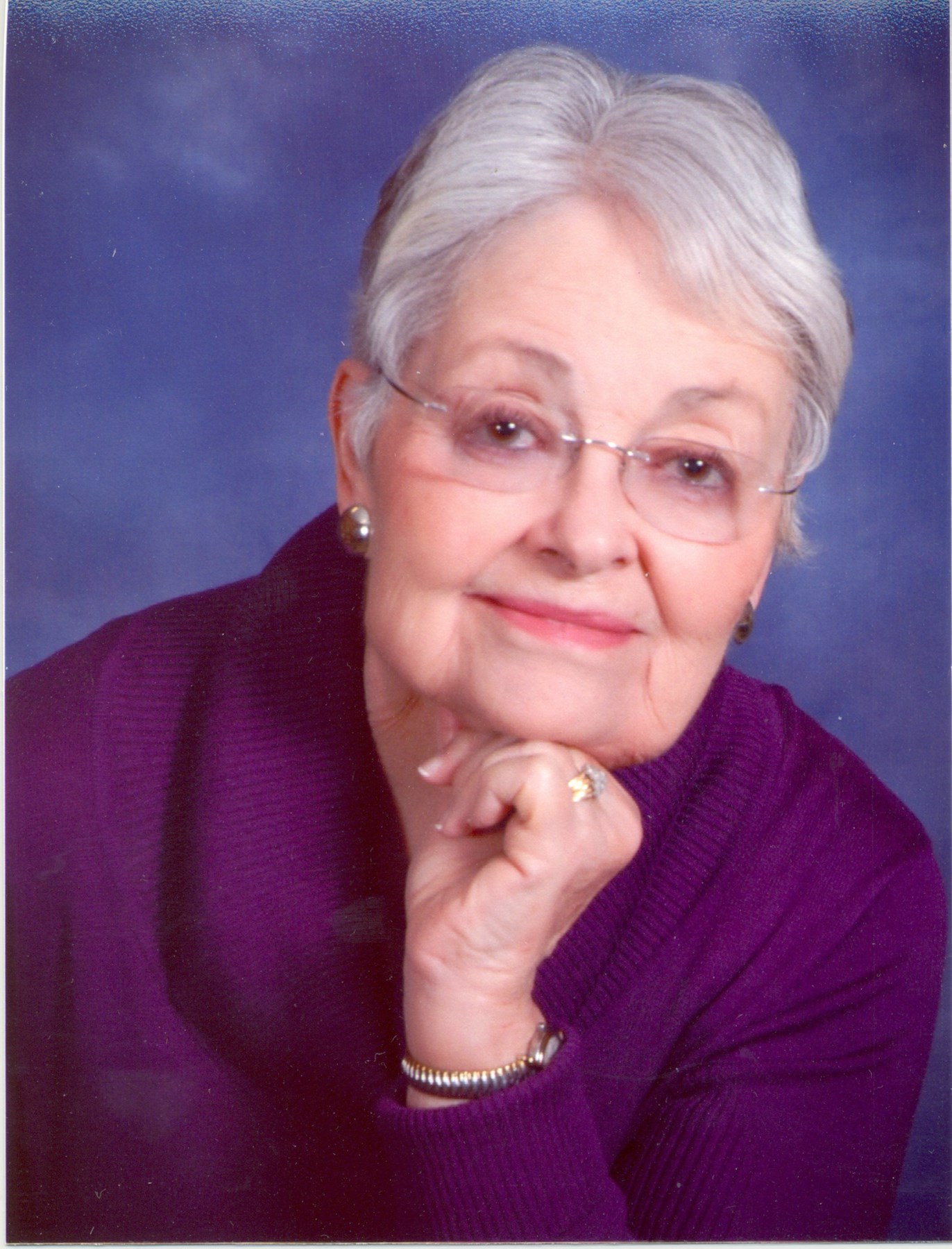 Marion Millington Obituary Manasquan, NJ