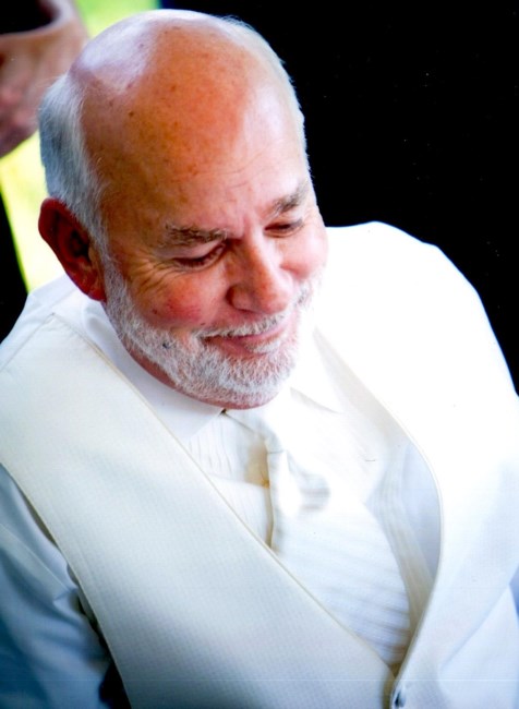 Obituary of Clark S. Callahan