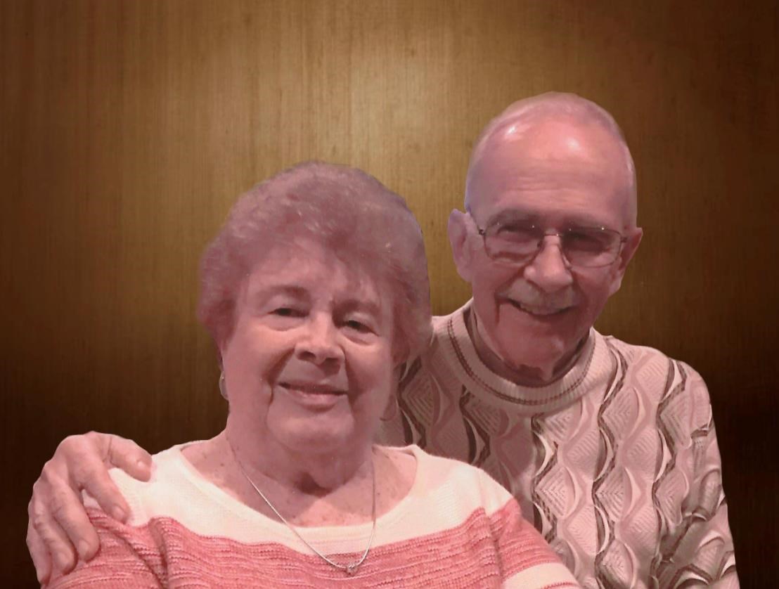 Obituary of Charlis Kerr