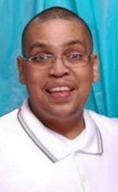 Obituary of Stephen Bell