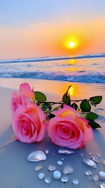 Obituary of Susan Hyon Chin Lee