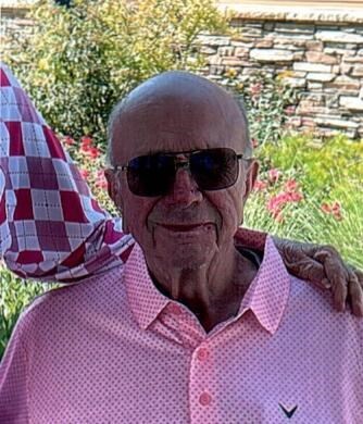 Obituary of Kenneth "Ken"  KH Henry  Niedan