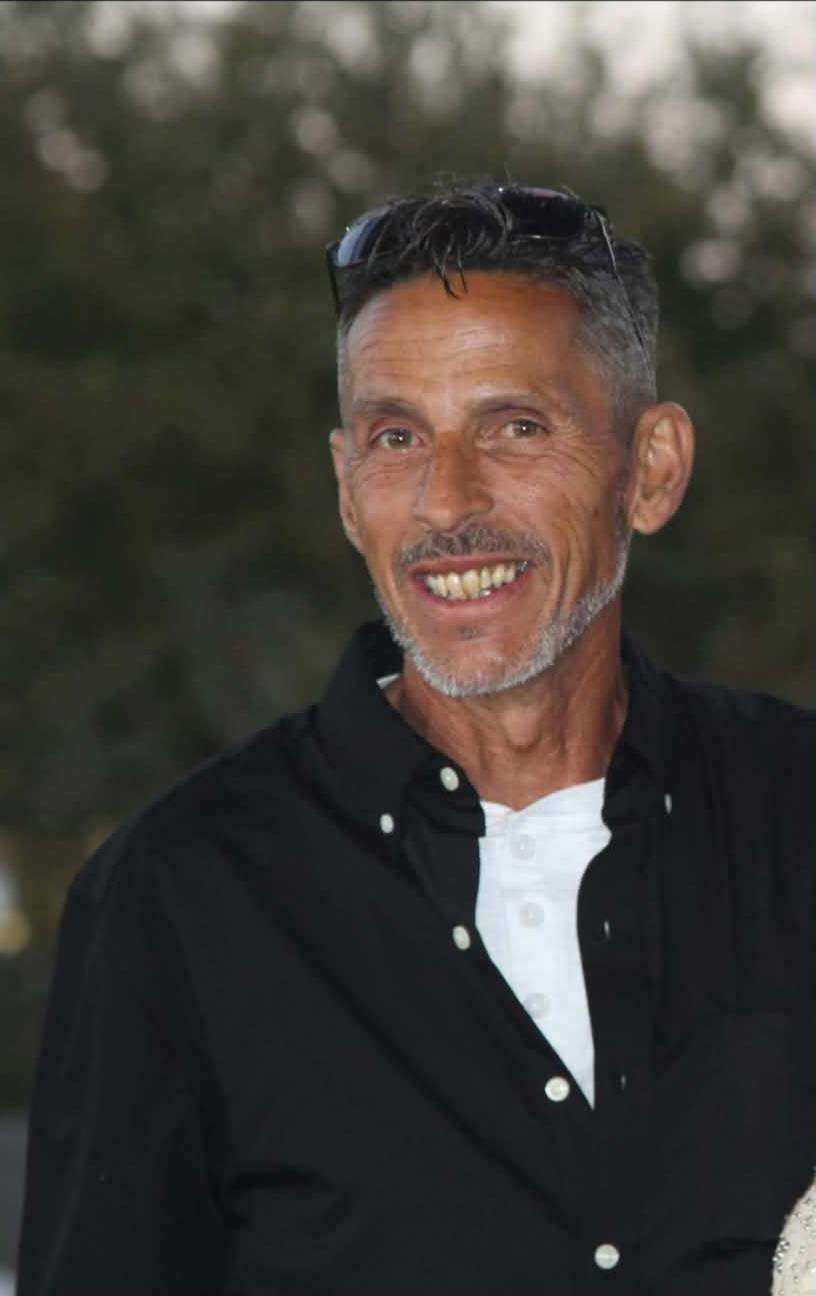 Obituary of Greg A. Badalucco