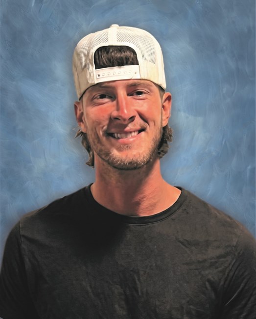 Obituary of Austin Michael Brady
