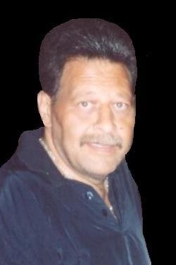 Obituary of Mr. Eugene D'Andrea