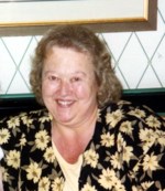 Anna Browne