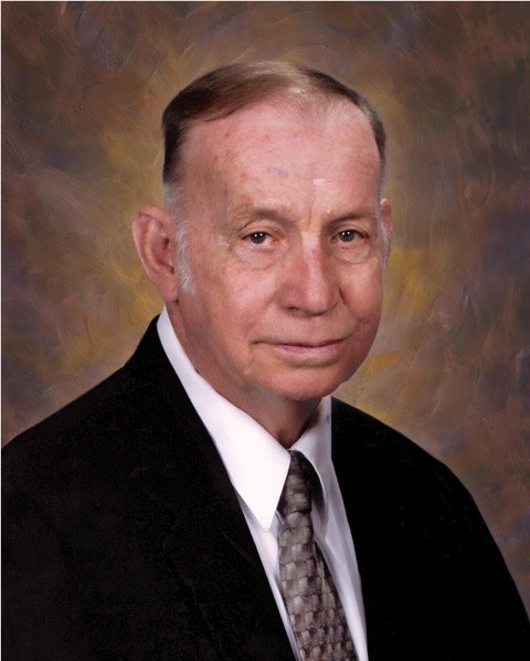 Obituary of Jack Elliott