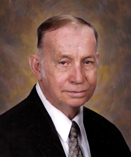 Obituary of Jack Elliott