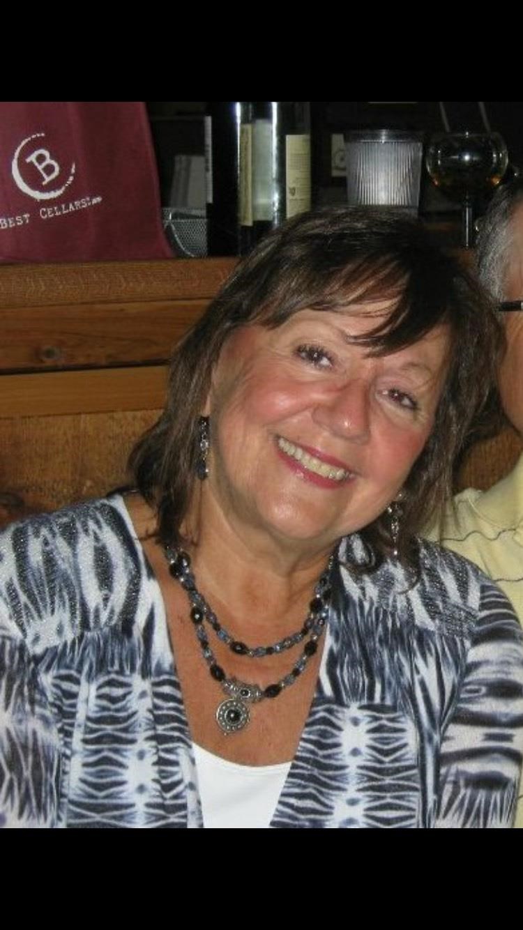 Debbie Manente Obituary Westwood, NJ