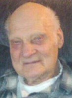 Obituary of Randall A. Carlson