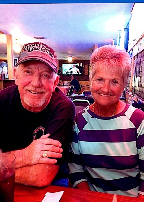 Obituary of Gary A. Osborne