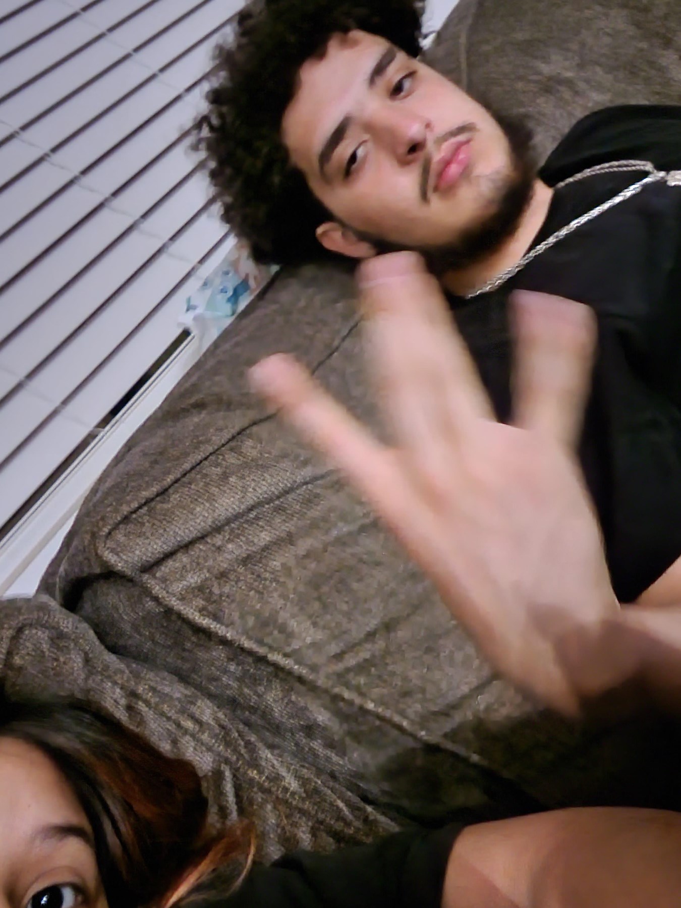 Obituary of Justin Joel O'Dell