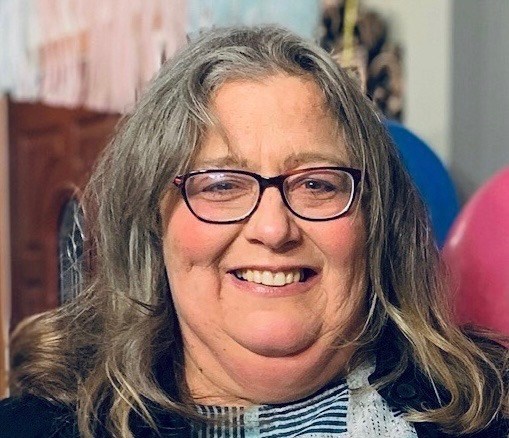 Obituary of Dawn "Maria" Marie Call