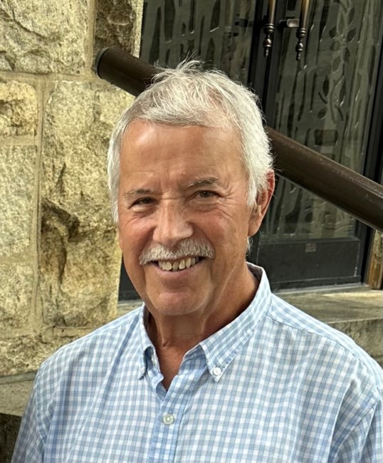 Obituary of Adelino Simões Luís