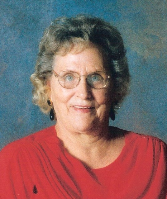 Barbara May Buck Obituary Universal City, TX