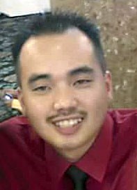 Obituary of Cuong Thanh Dang