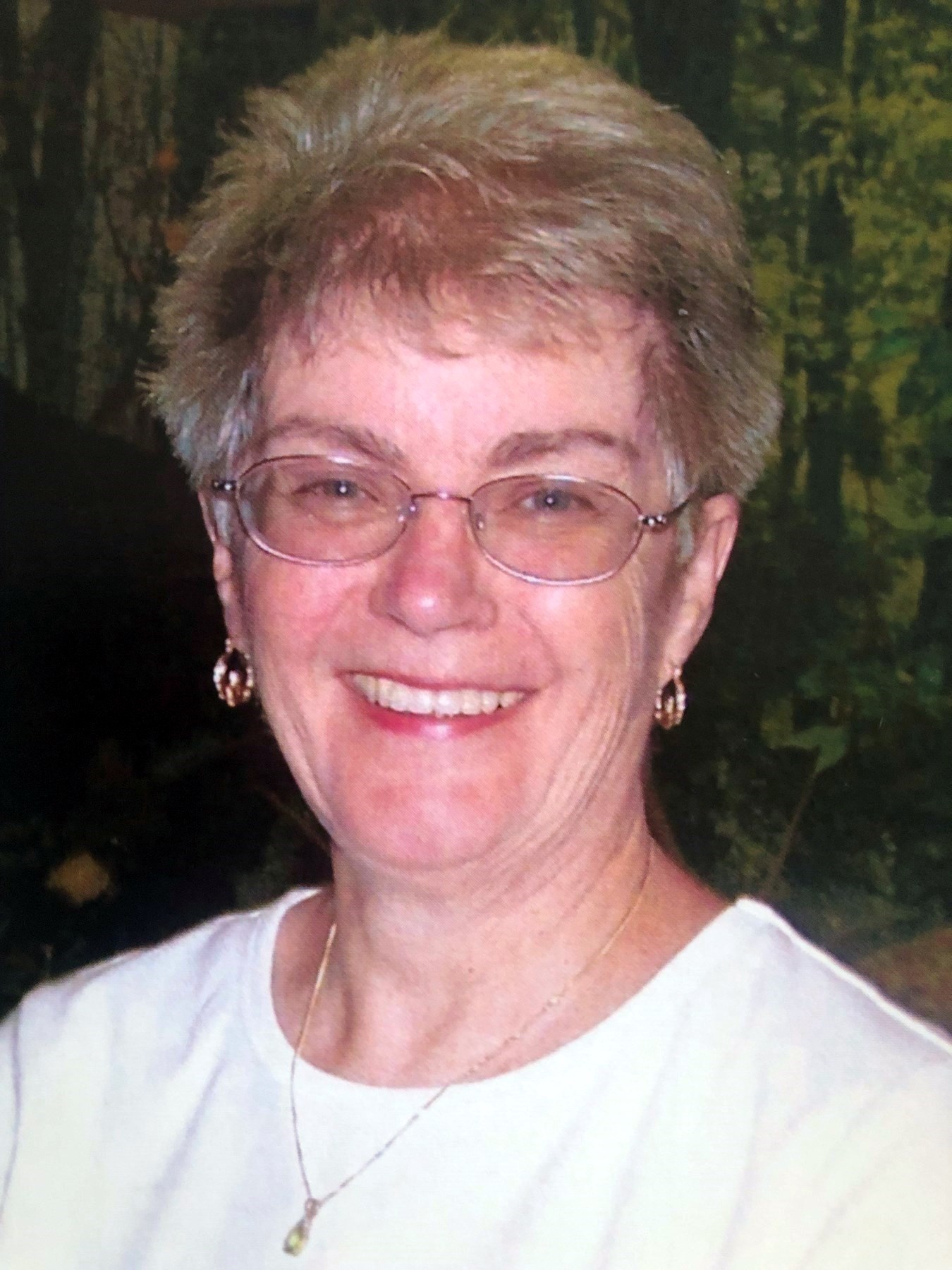 Star Ledger Obituaries Linden Nj - 3qy78sv