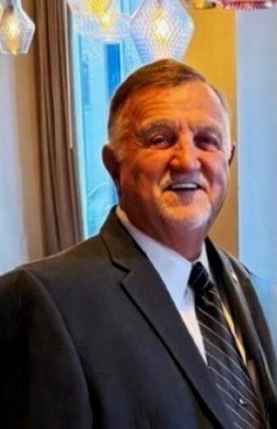 Obituary of Joseph Mattlin