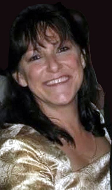 Obituary of Irene Mary Agnes Tassin Burgess