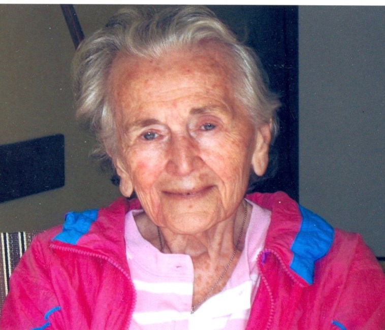 Mildred Pitsch Obituary Peoria IL Mildred Pitsch Obituary Peoria IL