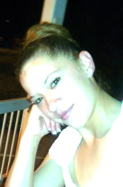 Obituary of Brenda Lee Burmeister