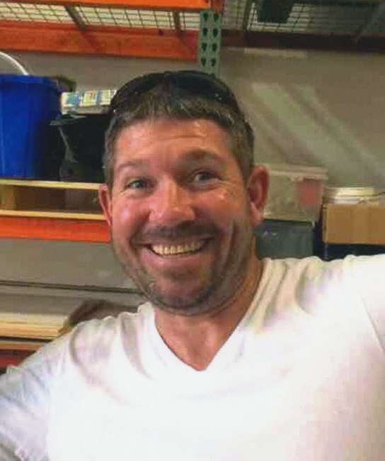 Obituary of Jason Charles Furtado