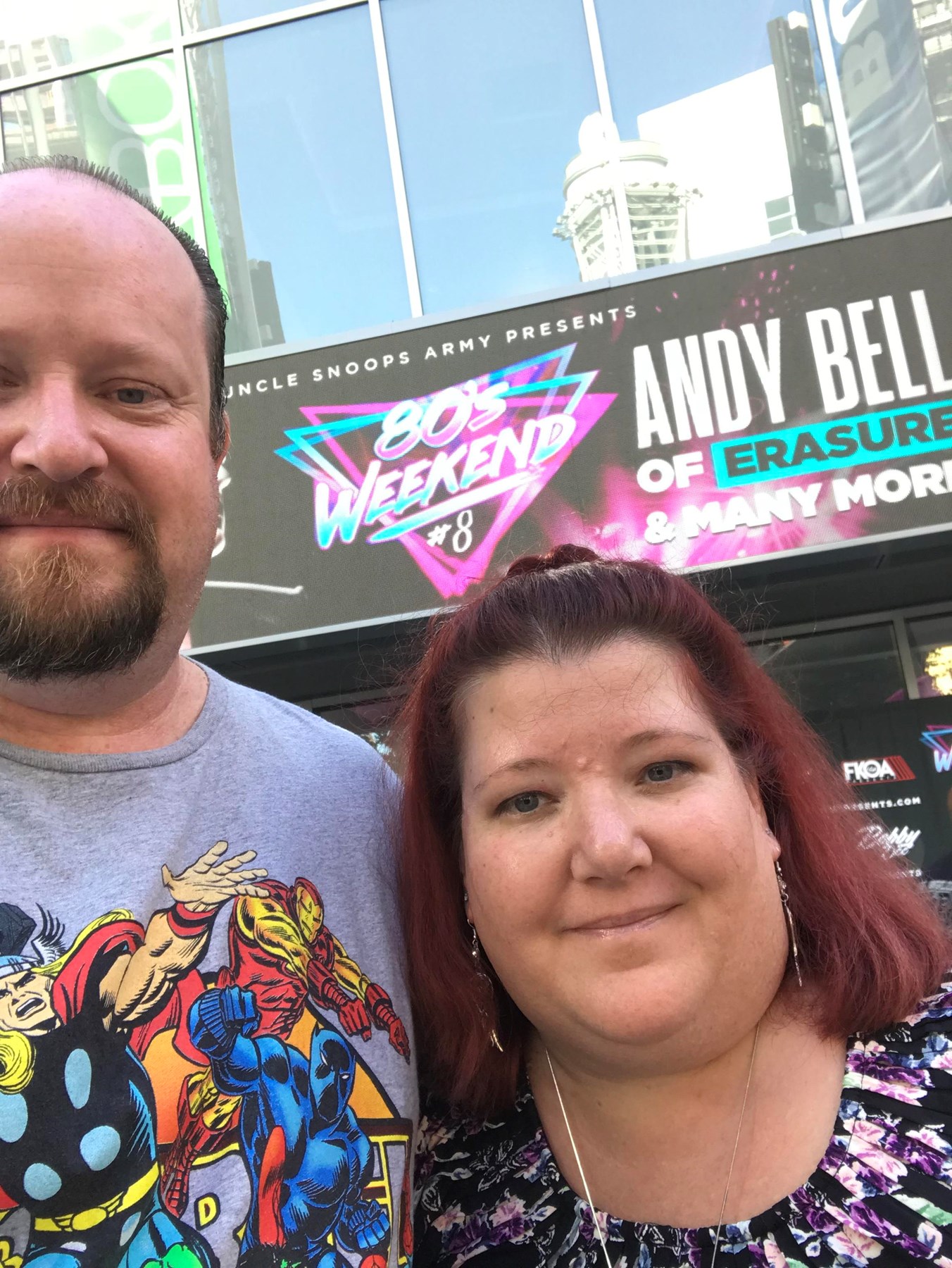 Obituary of Dawn Marie Kraemer-Conner