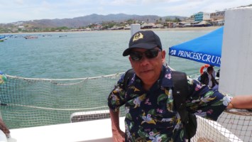 Avis de décès de Binhduc Huynh