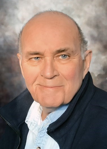 Obituary of Laszlo Markus Szabo