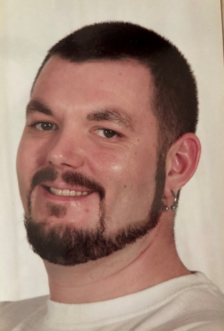 Obituary of Colin Daniel Shumate