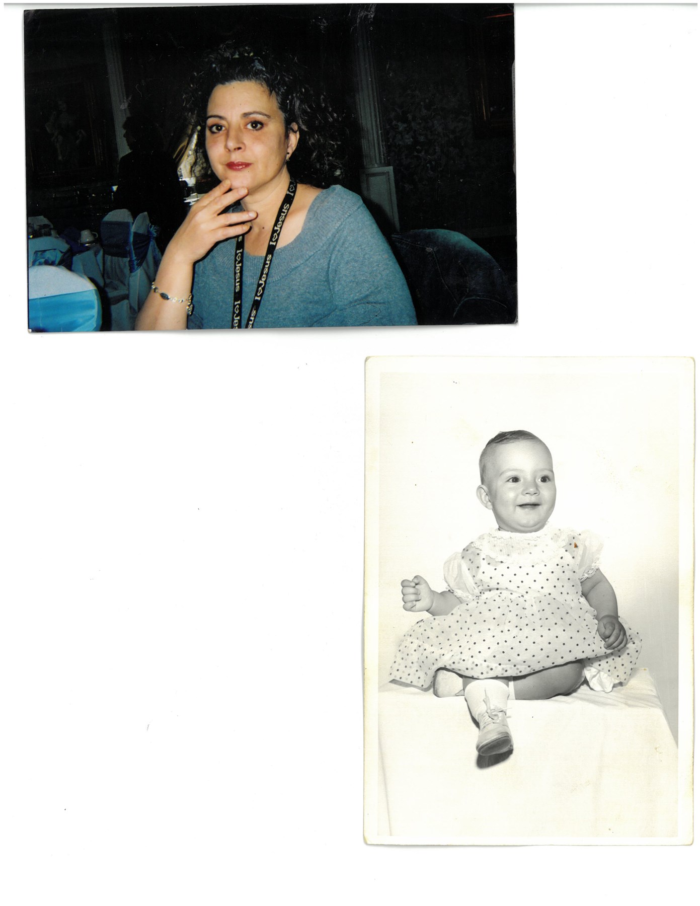 Obituary of Eva Florence (nee Neofotistos) Woosley