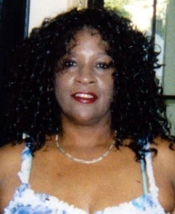 Obituary of Tammie Banks