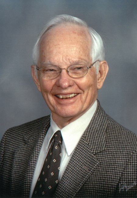 Obituary of Raymond Travis Davis