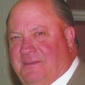 Obituary of Jess Yell Womack, II