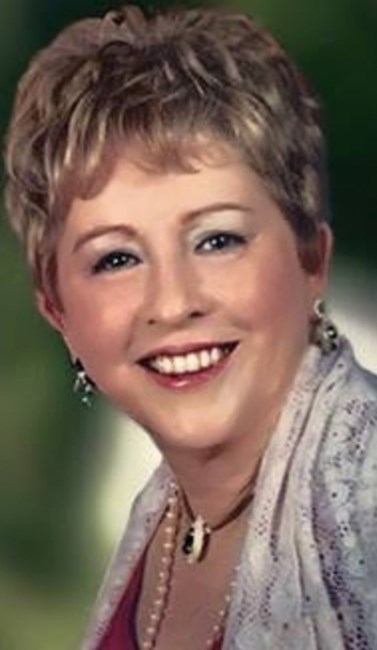 Obituary of Nina Rose Carazo Snapp