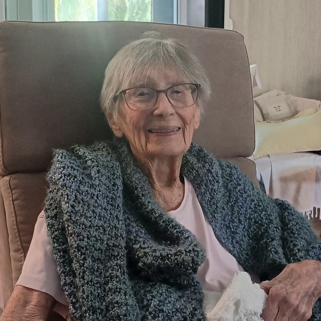 Obituary of Margaret "Peg" O. Messina