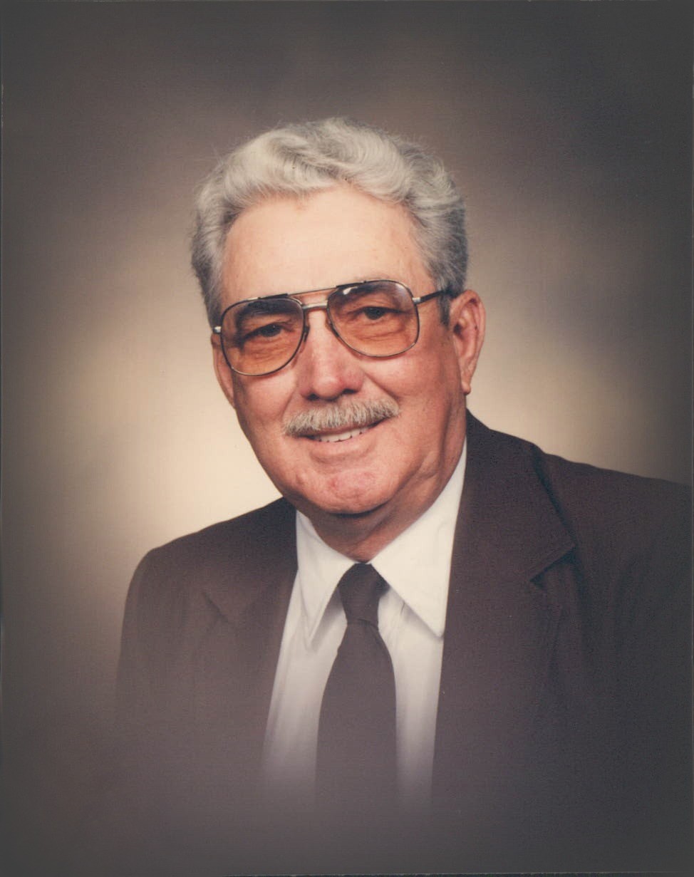 Ralph Duff Obituary Newburgh, IN