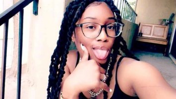 Obituary of Brittanie Rochelle Chaniece Brown