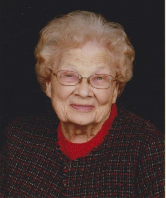 Obituary of Hazel Marie Jordan
