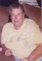 Rose Phillips