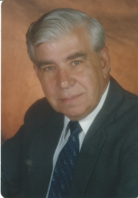 Obituary of Matt John Peulen