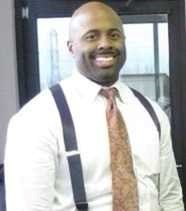 Obituary of Keith Lamonte Dobbs Esq.