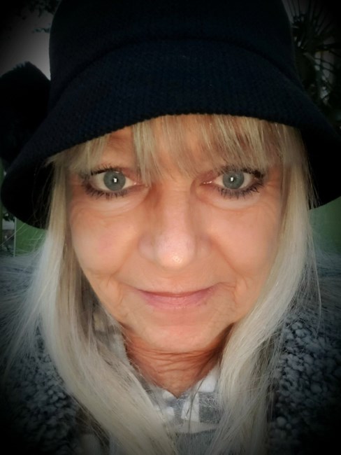 Obituary of Lisa Michelle Neel