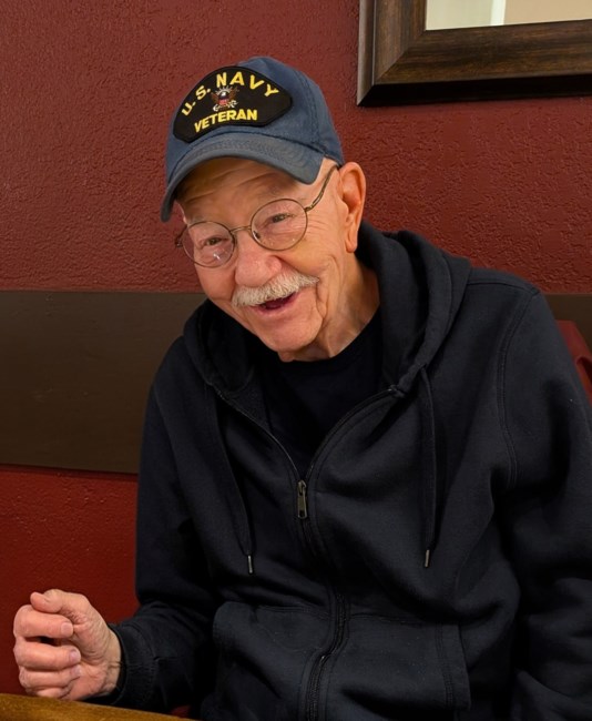 Obituary of David Lloyd Regel