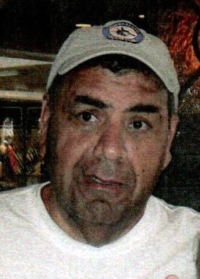 Obituary of Scott Joseph Kelley