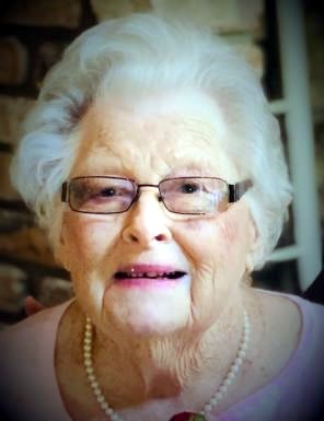 Obituary of Francine E Mills