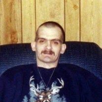 Obituario de Michael Wolfe