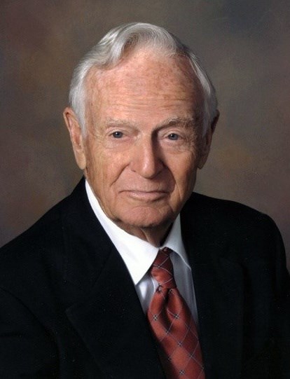 Obituary of Jesse Talbot Littleton III, M.D.