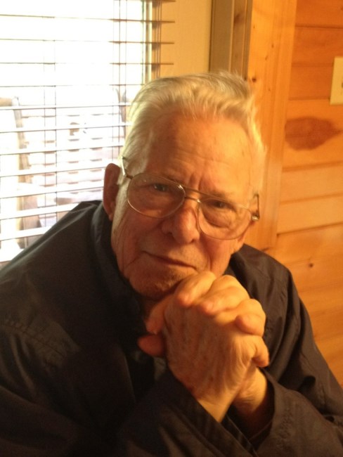 Obituary of Joseph E. Powell