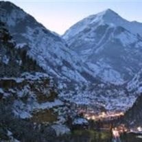 Obituary of Michael Vincent Yasulevicz